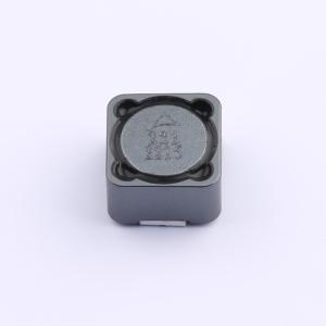 B82477G4224M000商品缩略图