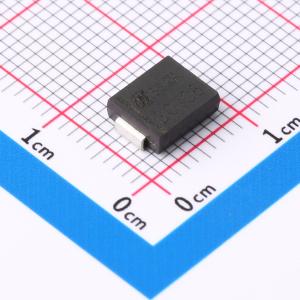 5.0SMDJ20A商品缩略图