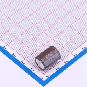 KCML1602G390MF商品缩略图