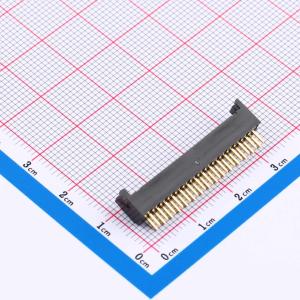 DF11-30DP-2DSA(01)商品缩略图