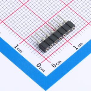 XDM200C-1-07-Z-2.8-G0商品缩略图