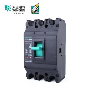 TGM1N-400L/3300 315A商品缩略图