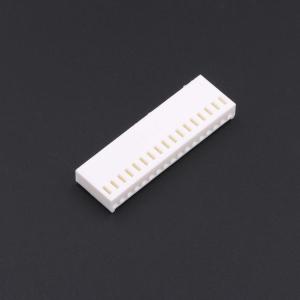 HC-2510-17Y-05商品缩略图