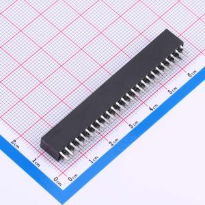 2-534206-5商品缩略图