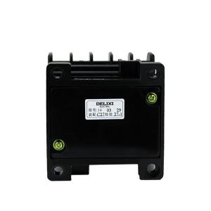 CDC101022M商品缩略图