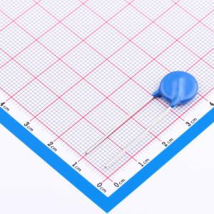 B72210S0200K101商品缩略图