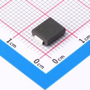 5.0SMDJ440CA商品缩略图