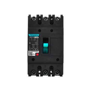 TGM1N-125L/3300 80A商品缩略图