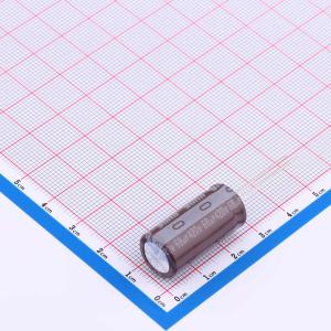 KCML2502T680MF商品缩略图