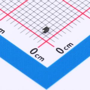 CPDH5V0U商品缩略图