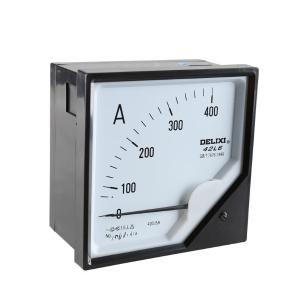 42L6A2000商品缩略图