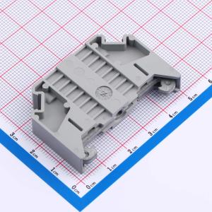 0800886商品缩略图