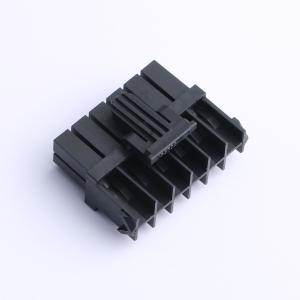 1727080012商品缩略图