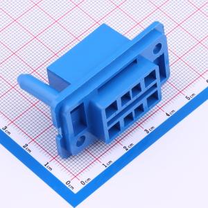 172063-3商品缩略图