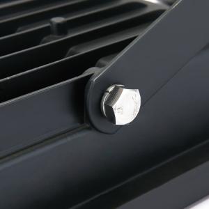 SMD 220V 30W 30K商品缩略图