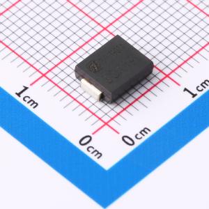 5.0SMDJ190CA商品缩略图