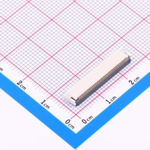 8.01A0.042200商品缩略图