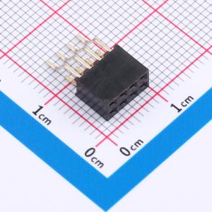 CSFD218-0402A002R1AD商品缩略图