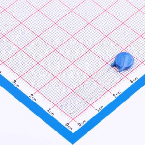 B72207S0131K101商品缩略图