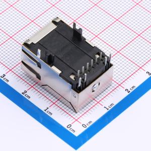 JP026821UNL商品缩略图