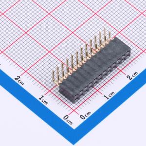 CSFB207-1202A001C1AC商品缩略图