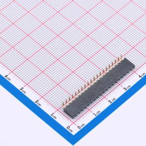 CSFB107-2002A001C1AC商品缩略图