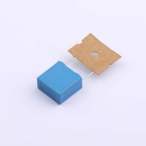 B32922C3474K189商品缩略图