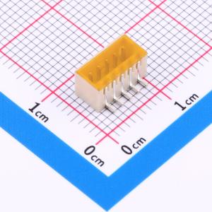 5-1775443-5商品缩略图