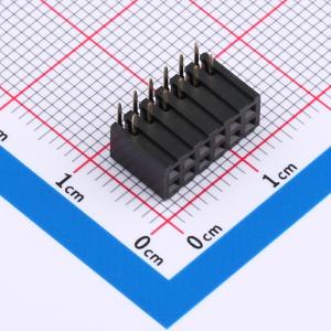 CSFB203-0602A001R1AC商品缩略图