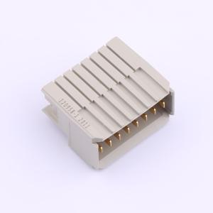 120958-1商品缩略图