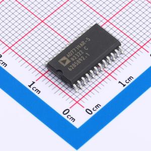 AD7714ARZ-5商品缩略图