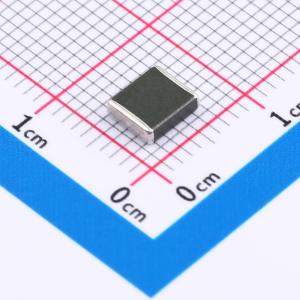 B72540T0500K062商品缩略图