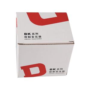 BK100D07A商品缩略图