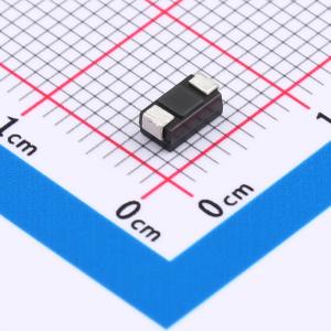 ATV04A400J-HF商品缩略图