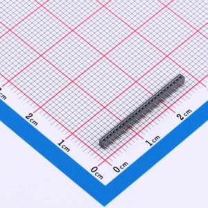 CSCC118-2502A002C1AC商品缩略图