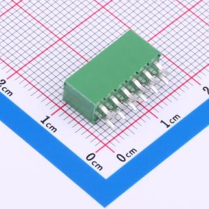 215307-6商品缩略图