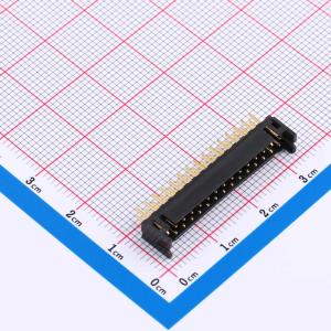 DF11-30DP-2DSA(01)商品缩略图