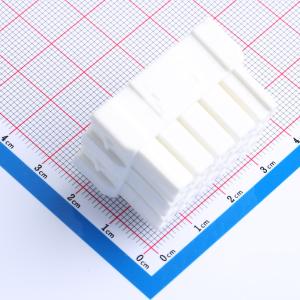 1-1971876-7商品缩略图