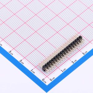 XDZ200-2-18-Z-2.0-G1商品缩略图