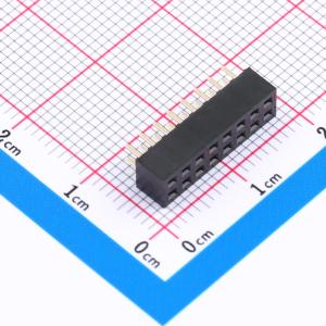 CSFA201-0802A001R1AC商品缩略图