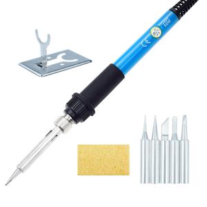 801-60-A商品缩略图