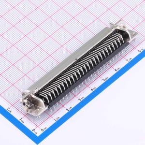 2-5178238-9商品缩略图