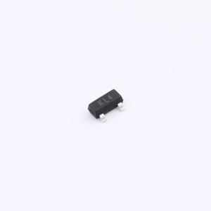 BAT54S-HF商品缩略图