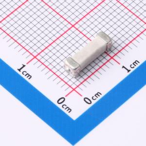 3403.0171商品缩略图