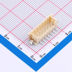 DF3EA-7P-2V(21)商品缩略图