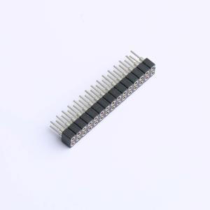 XDM200C-2-15-Z-2.8-G0商品缩略图