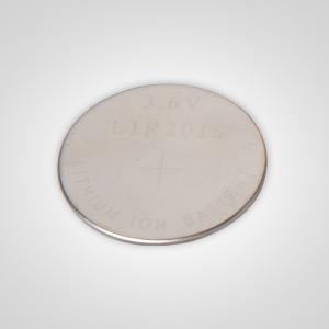 Malak(迈洛克) 锂离子电池 3.6V 15mAh 1个