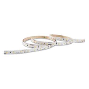 LS155 G3 15.5W 827 1500LM 5M 24V商品缩略图