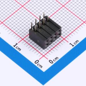 CSFB203-0402A009R1AC商品缩略图