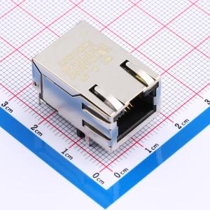 JP026821UNL商品缩略图